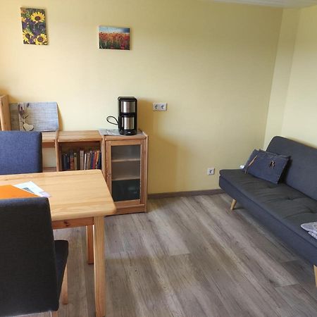 Ferienhaus Hering Neu Porschdorf ภายนอก รูปภาพ